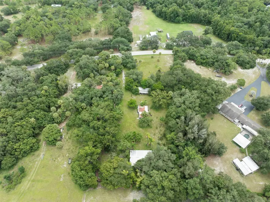 2222 S Tanner Road, Orlando, FL 32820 - #3