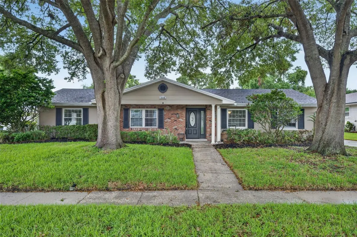3240 Touraine Avenue, Orlando, FL 32812 - #1