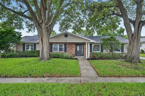 3240 Touraine Avenue, ORLANDO, FL 32812
