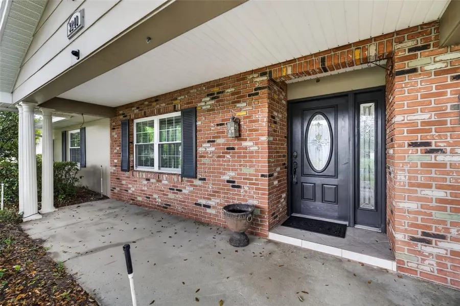 3240 Touraine Avenue, Orlando, FL 32812 - #3
