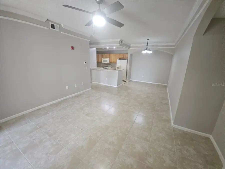 12024 Villanova Drive #103, Orlando, FL 32837 - #3