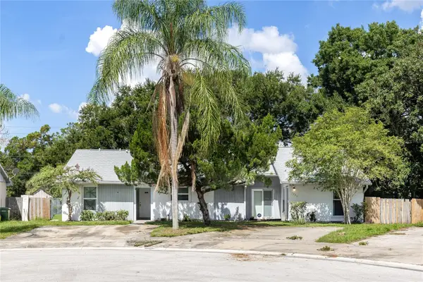 1234 Tino Court, ORLANDO, FL 32825