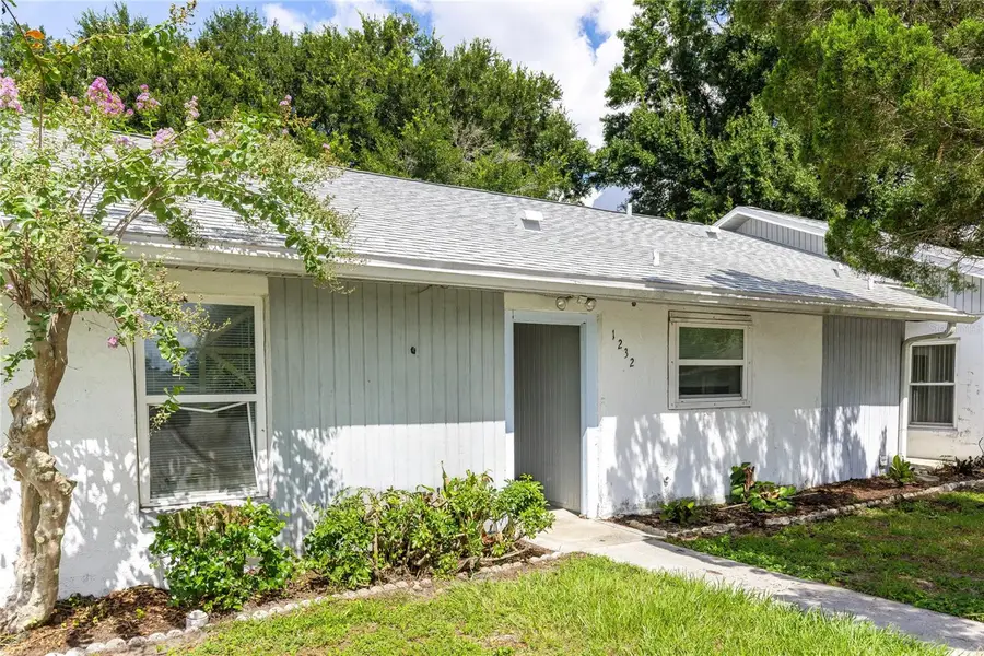 1234 Tino Court, Orlando, FL 32825 - #2