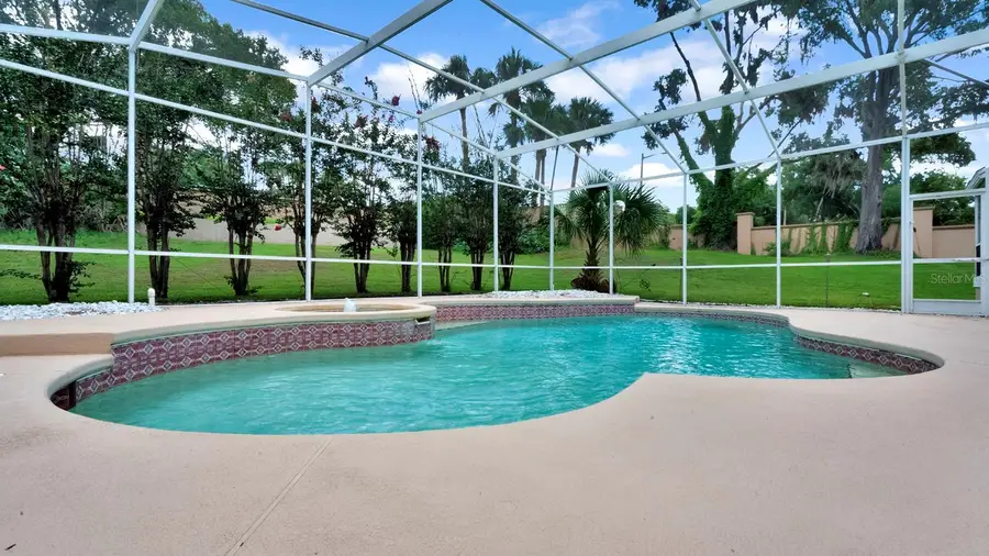 6501 Fairway Cove Drive, Orlando, FL 32835 - #2
