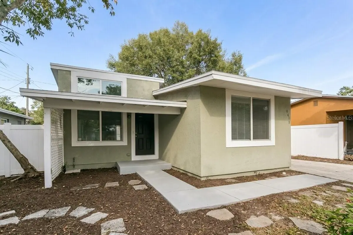 559 Martin Place Boulevard, Apopka, FL 32712 - #1