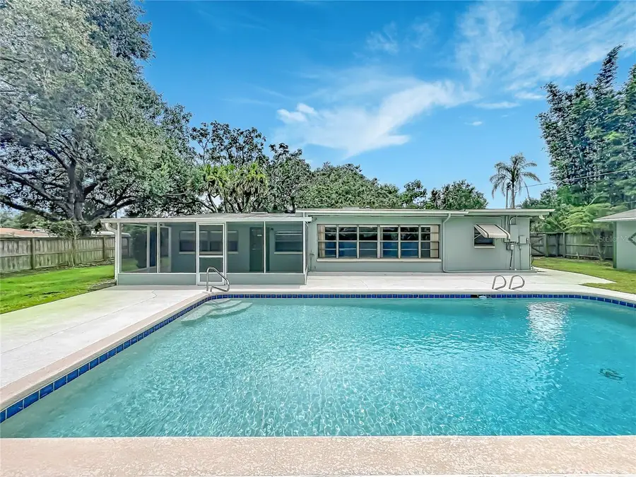 3921 Wren Lane, Orlando, FL 32803 - #3