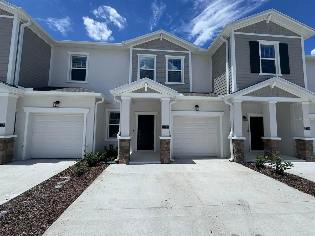 3133 Laurent Loop, Davenport, FL 33837 - #1