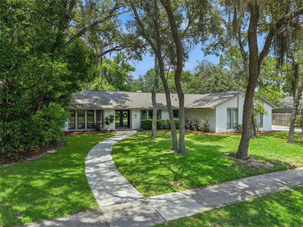 102 Stonebridge Drive, Longwood, FL 32779 - #1