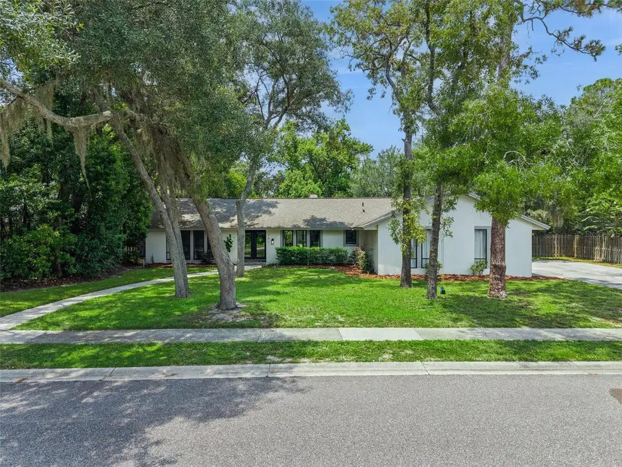 102 Stonebridge Drive, Longwood, FL 32779 - #3