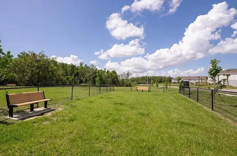2106 Parsley Drive, Haines City, FL 33844 - #2