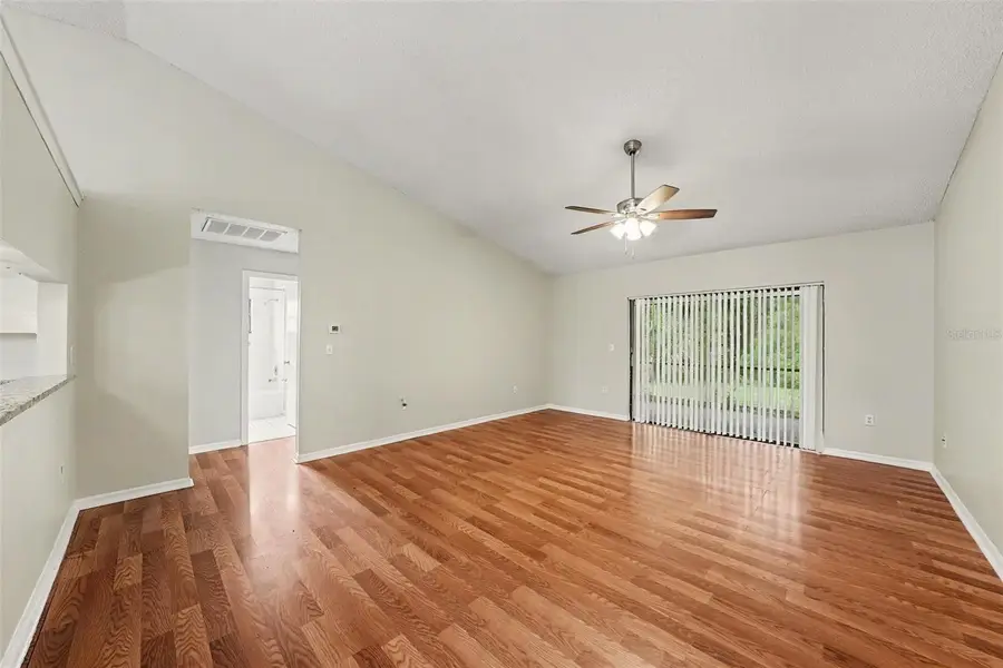 8116 Matthew Drive, New Port Richey, FL 34653 - #3