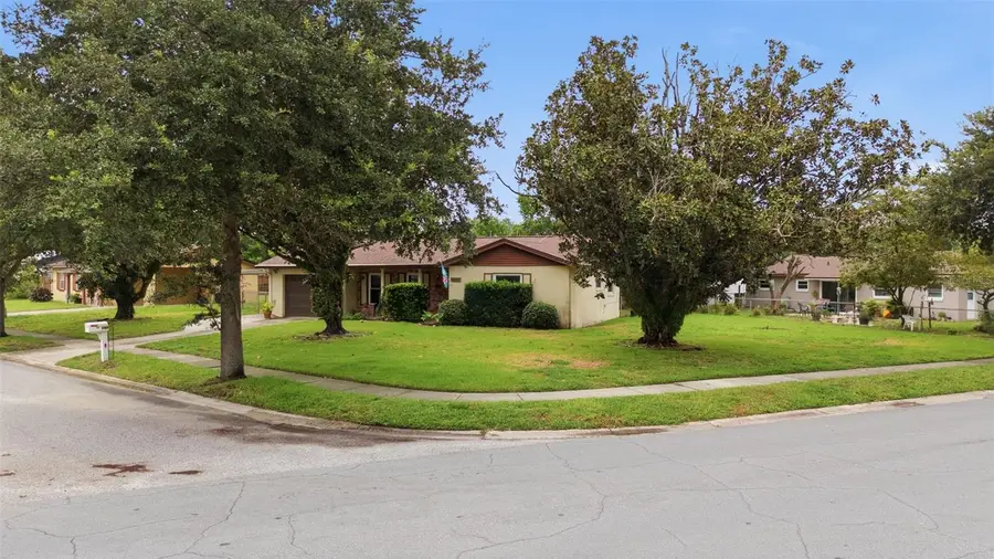 530 E Foothill Way, Casselberry, FL 32707 - #2