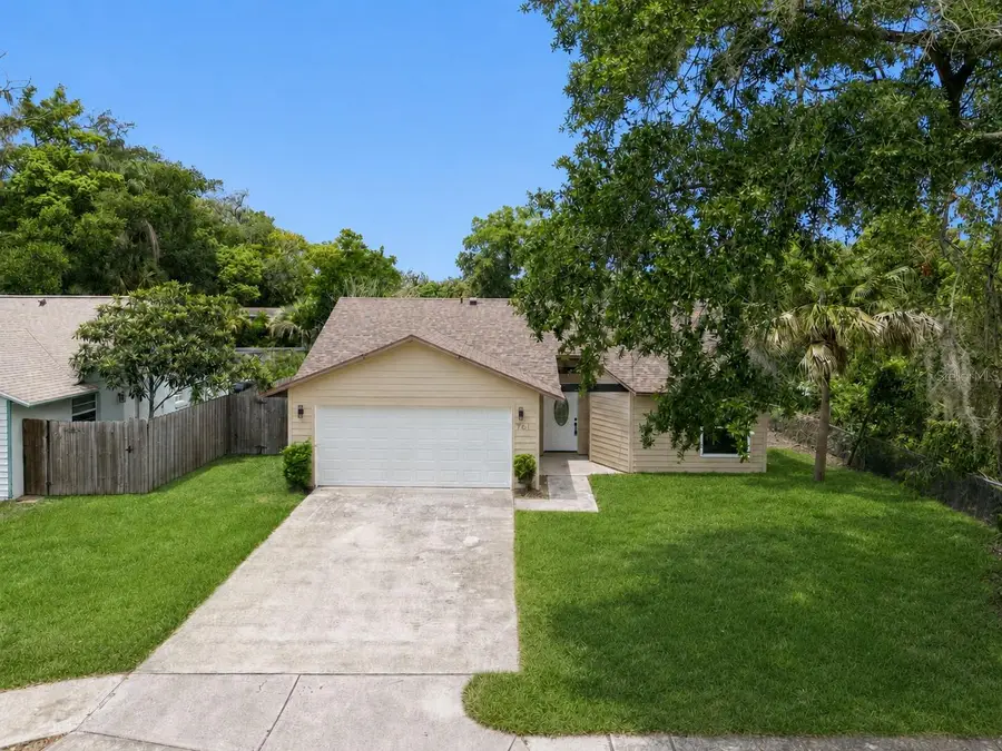 761 Robinhood Drive, Maitland, FL 32751 - #3