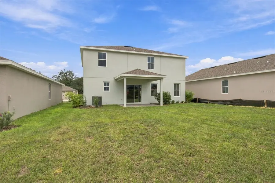 3115 Rein Avenue, Davenport, FL 33837 - #3