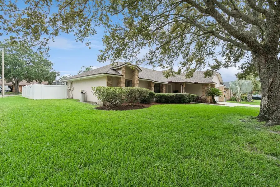 11737 Frubisher Court, Orlando, FL 32837 - #2