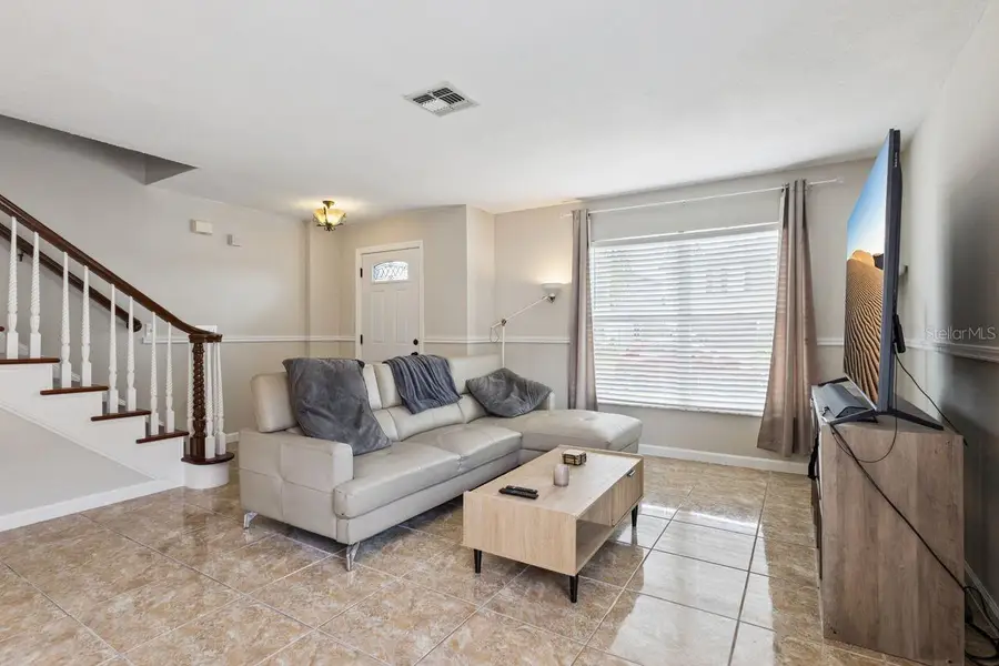 3125 Holland Drive, Orlando, FL 32825 - #2