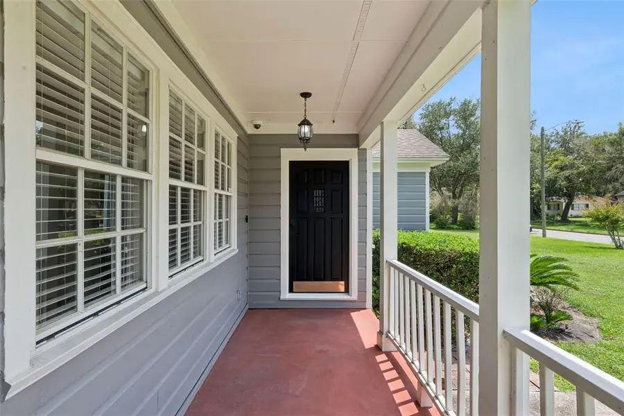 207 S Summerlin Avenue, Sanford, FL 32771 - #3