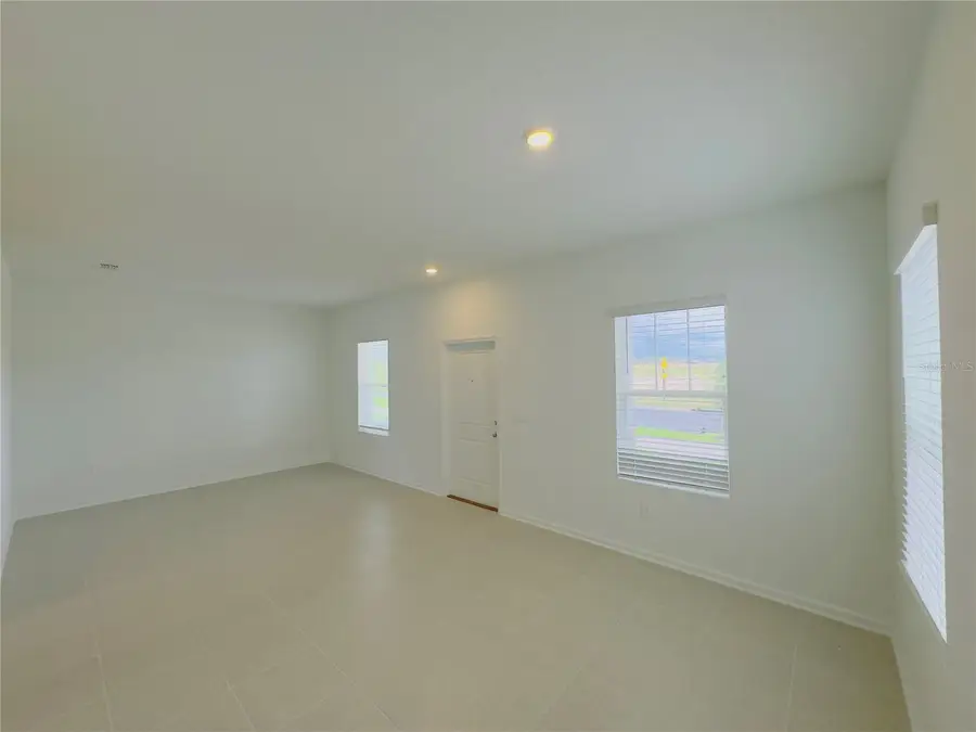 5872 Meditation Drive, Clermont, FL 34714 - #3