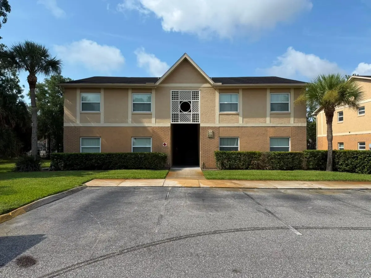 2400 Barley Club Court #3, Orlando, FL 32837 - #1