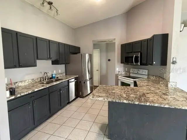 158 Eagle Point Boulevard, Auburndale, FL 33823 - #3