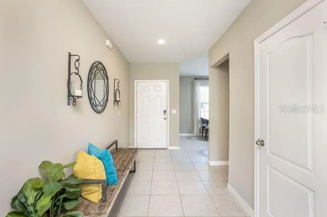 621 Broadoak Drive, Dundee, FL 33838 - #3