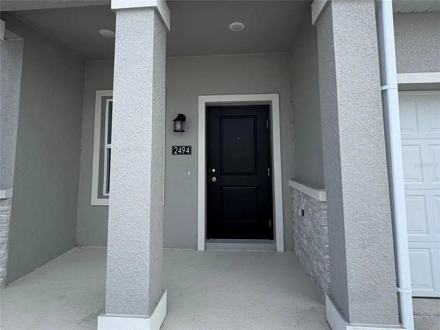 2494 Skyline Loop, Poinciana, FL 34759 - #3