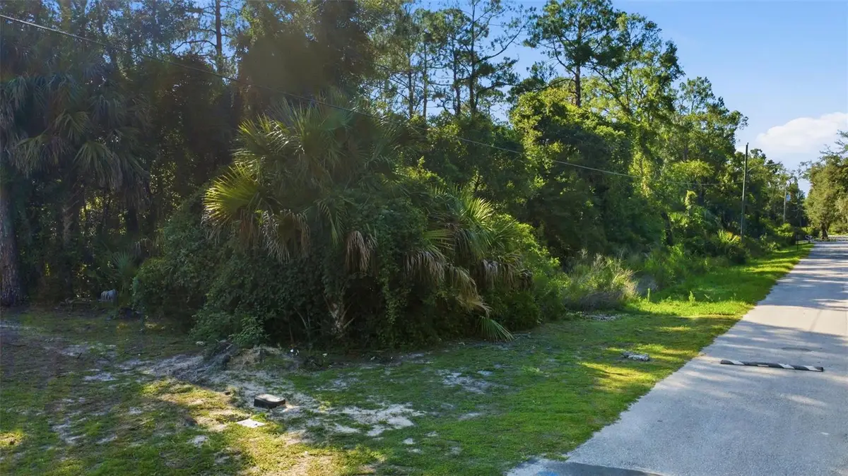 11100 W Cedar Lake Drive, Crystal River, FL 34428 - #1