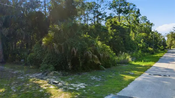 11100 W Cedar Lake Drive, CRYSTAL RIVER, FL 34428