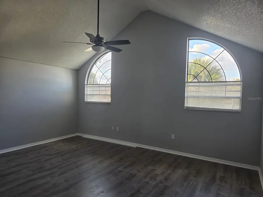 3226 Fox Squirrel Drive, Kissimmee, FL 34741 - #3