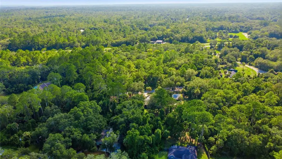 5983 N Brookgreen Drive, Crystal River, FL 34428 - #2