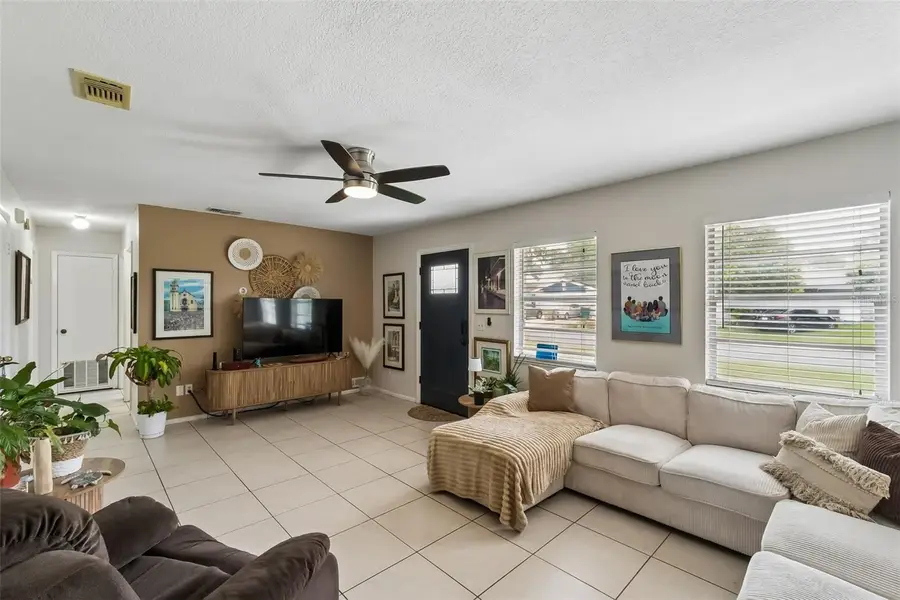 120 Milta Lane, Kissimmee, FL 34743 - #3
