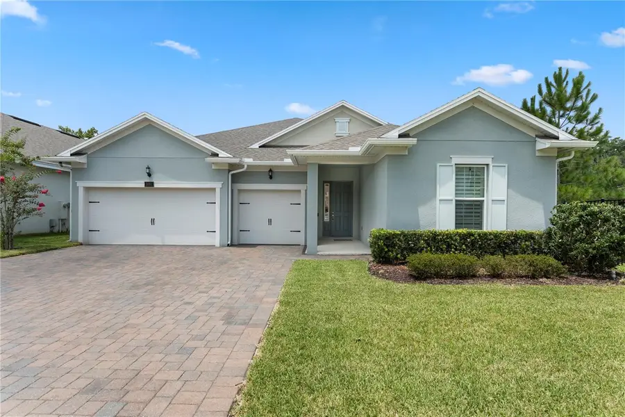 940 Talon Place, Winter Springs, FL 32708 - #3