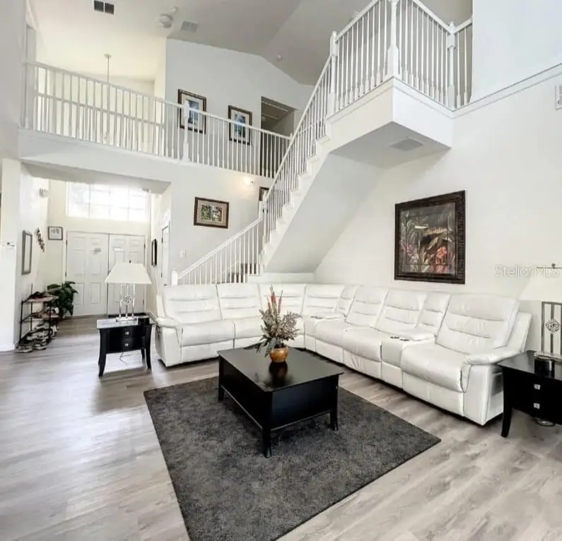 143 E Windsor Place, Davenport, FL 33896 - #2