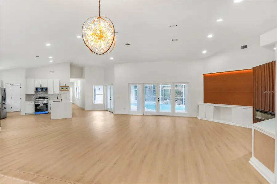 2286 Lake Francis Drive, Apopka, FL 32712 - #3