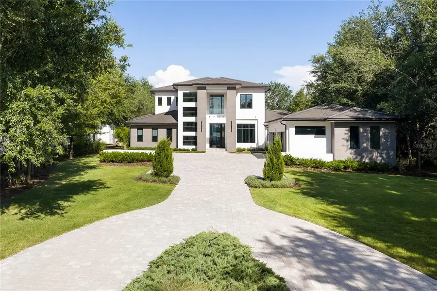 15746 Pendio Dr, Montverde, FL 34756 - #3