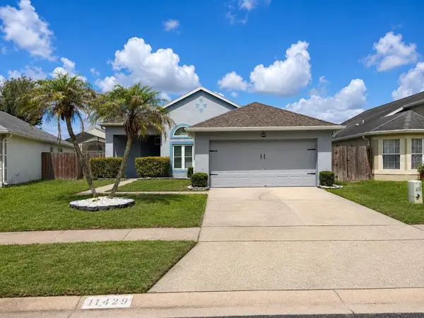 11429 Kenley Circle, ORLANDO, FL 32824