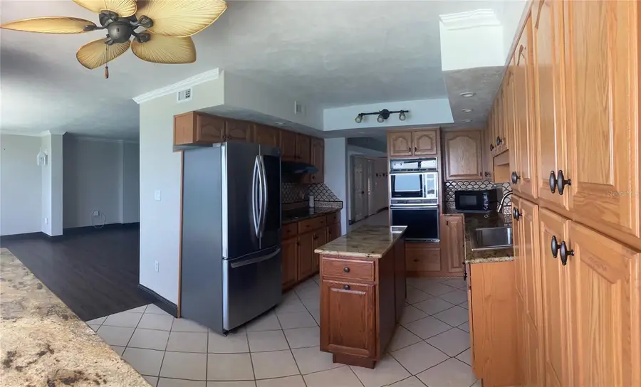 3003 S Atlantic Avenue #21B4, Daytona Beach Shores, FL 32118 - #2