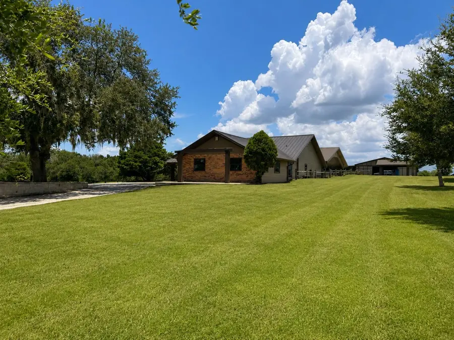 6820 County Road 561, Clermont, FL 34714 - #2