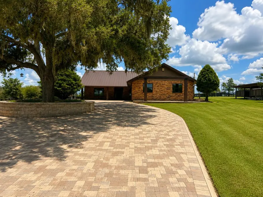 6820 County Road 561, Clermont, FL 34714 - #3