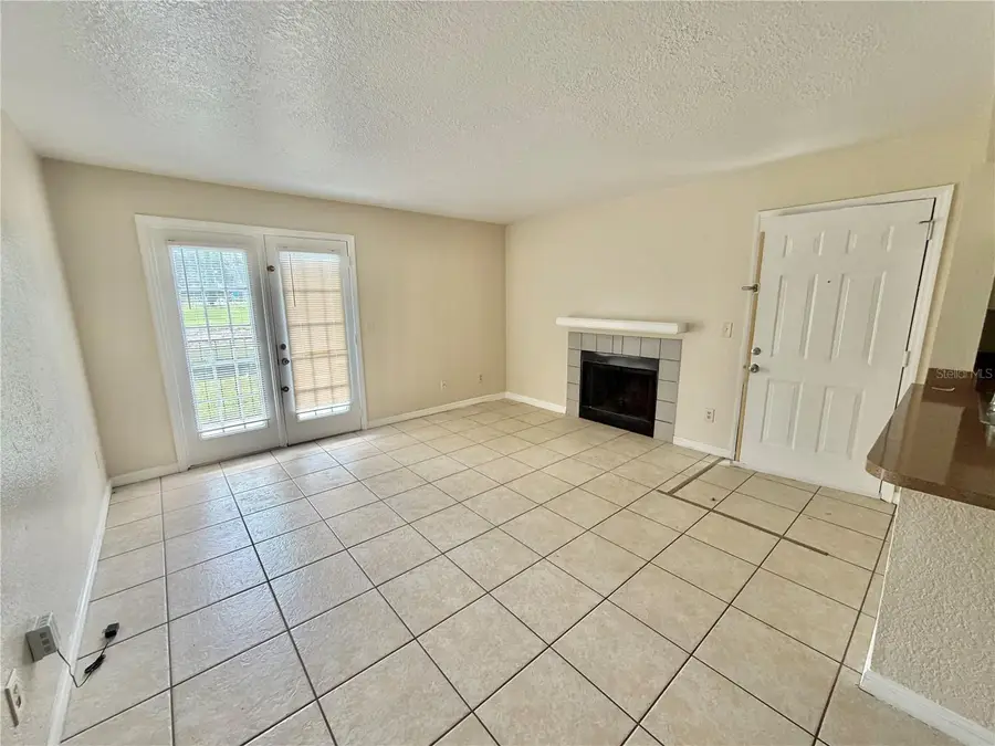 2550 N Alafaya Trail #3103, Orlando, FL 32826 - #2