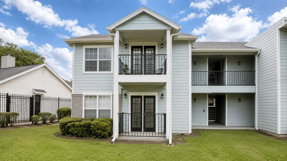 2550 N Alafaya Trail #1101, Orlando, FL 32826 - #1