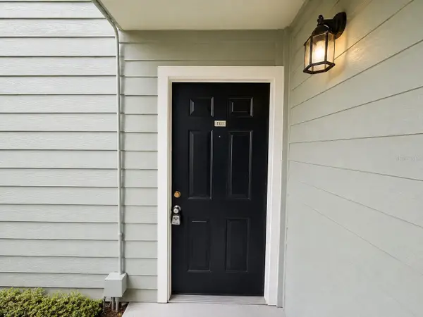 2550 N Alafaya Trail #1101, ORLANDO, FL 32826