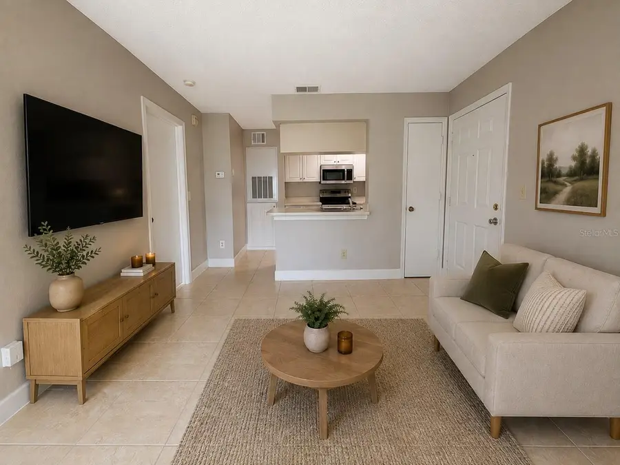 2550 N Alafaya Trail #1101, Orlando, FL 32826 - #3