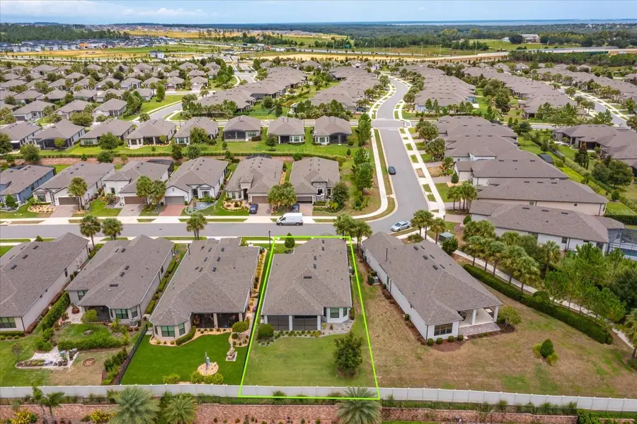 1355 Zeek Ridge Street, Clermont, FL 34715 - #3