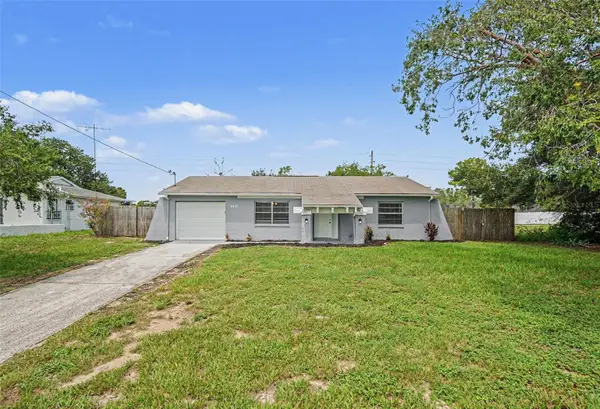 7021 Landover Boulevard, SPRING HILL, FL 34608