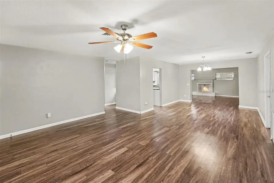 2098 62nd Terrace S, Saint Petersburg, FL 33712 - #3