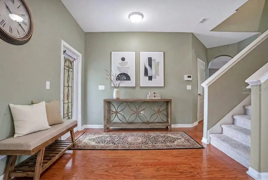 4847 Havilland Drive, Mount Dora, FL 32757 - #3
