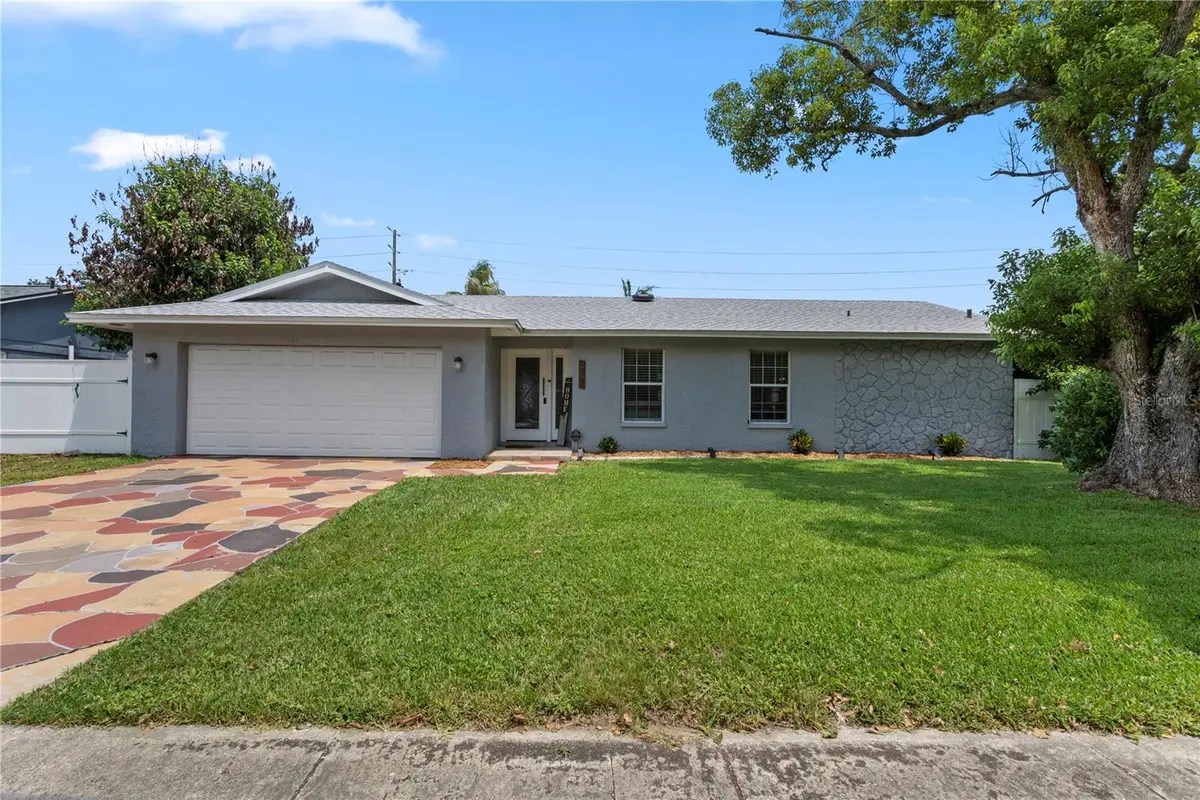 961 Apple Lane, Altamonte Springs, FL 32714 - #1
