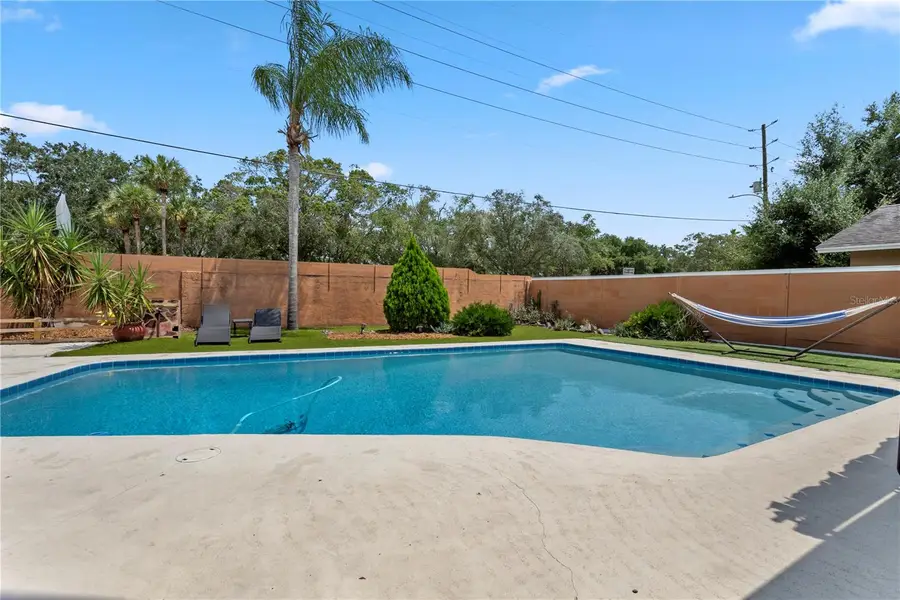 961 Apple Lane, Altamonte Springs, FL 32714 - #2
