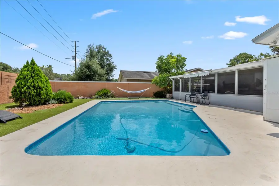 961 Apple Lane, Altamonte Springs, FL 32714 - #3